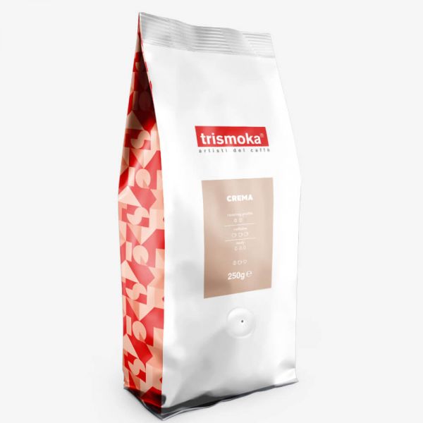 Crema