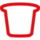 Capsule