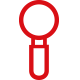 Capsule